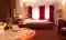 Hotel Katerain Opava